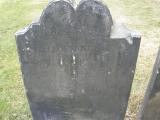image of grave number 88588
